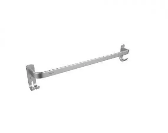 Thanh vắt khăn JOMOO 9301108-7Z-I011
