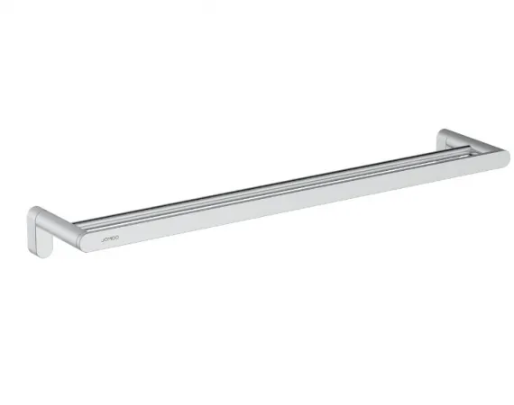 Thanh vắt khăn JOMOO 9302209-1B-1