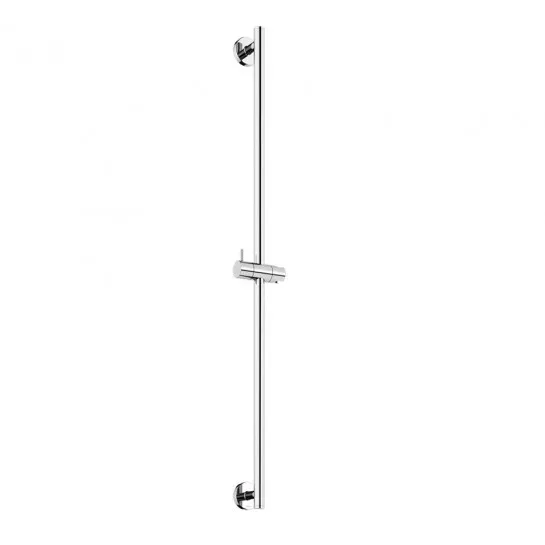 sen cây nhiệt độ TOTO  TBW01015B