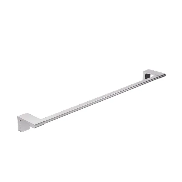 Thanh vắt khăn American Standard K-1393 Chất liệu