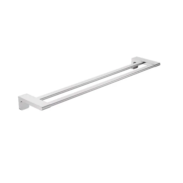 Thanh vắt khăn American Standard K-1394