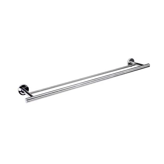 Thanh vắt khăn đôi BAO BN 231