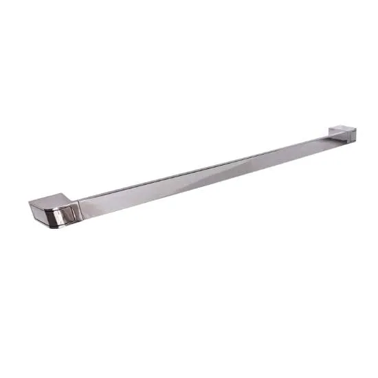 Thanh vắt khăn đơn BAO BN 251 