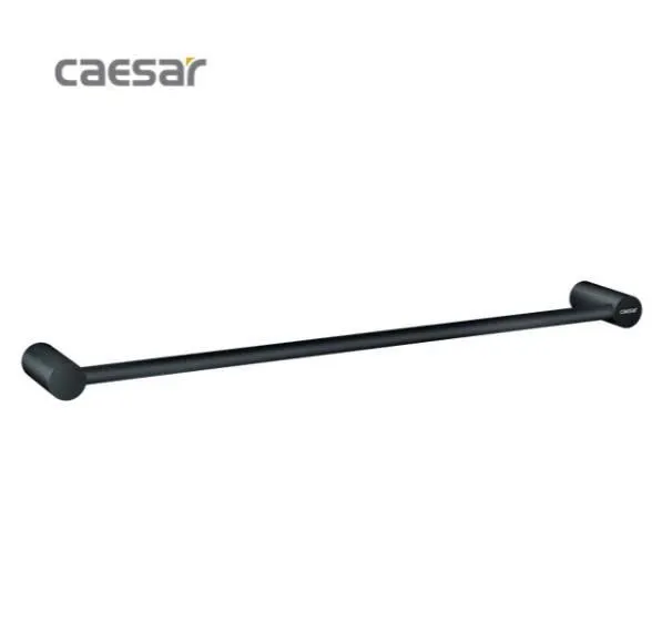 Thanh vắt khăn CAESAR