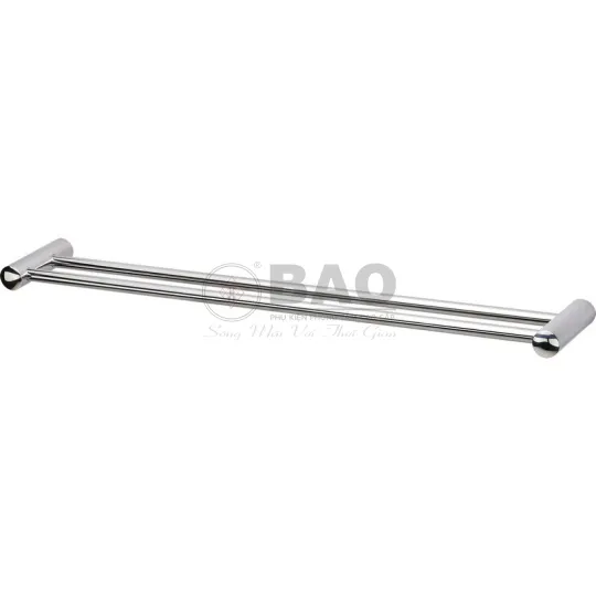 Thanh vắt khăn đôi BAO BN 106 