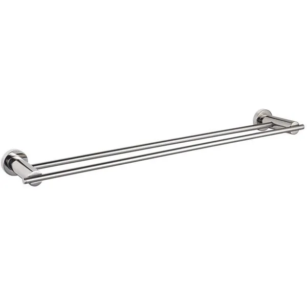 Thanh vắt khăn đôi Geler 2702