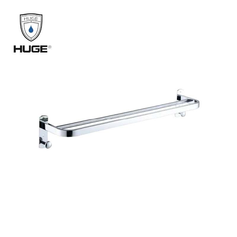 Thanh vắt khăn đôi Huge H-B1724