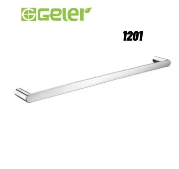 Thanh vắt khăn đơn Geler 1201