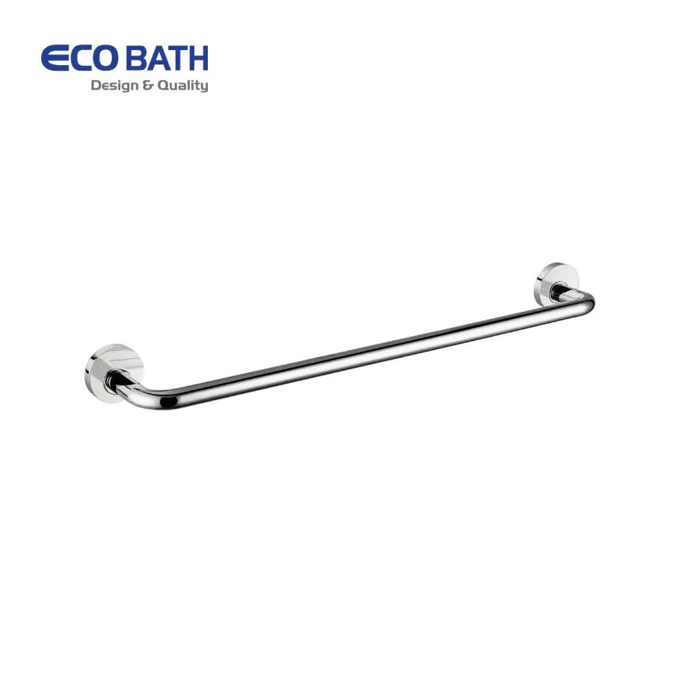 Thanh vắt khăn Ecobath
