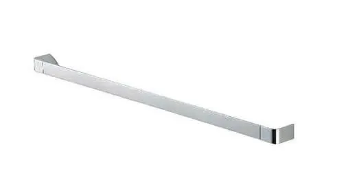 Thanh vắt khăn G YT902S6V