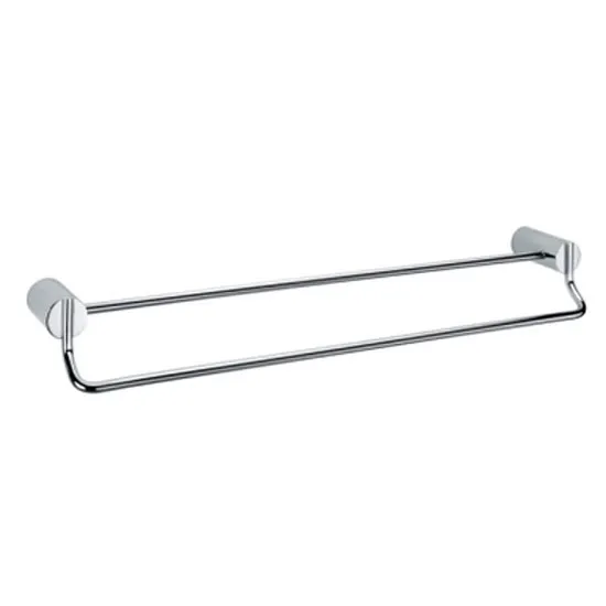 Thanh vắt khăn đôi Geler 3502