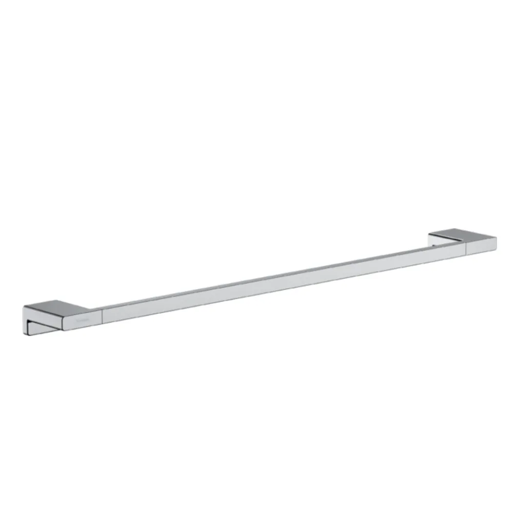 Thanh vắt khăn Hansgrohe 41747007