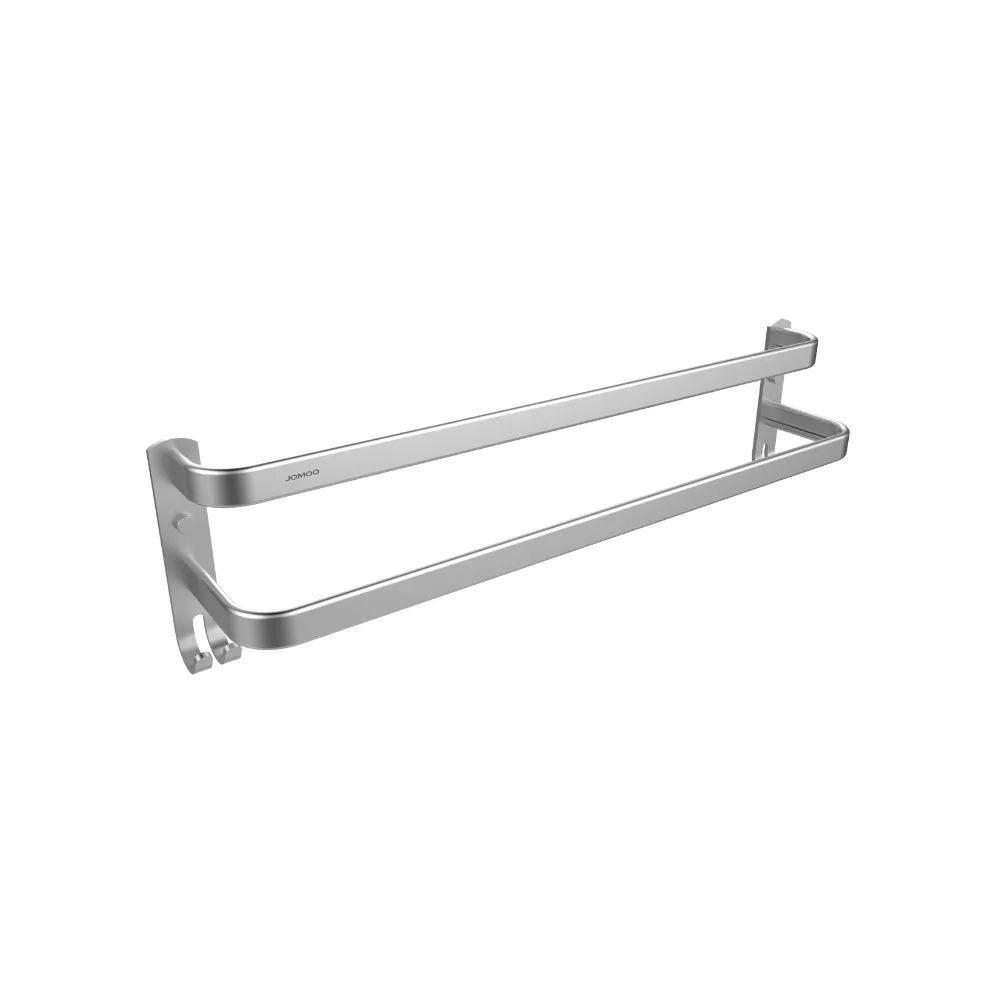 Thanh vắt khăn JOMOO 9301109-7Z-I011