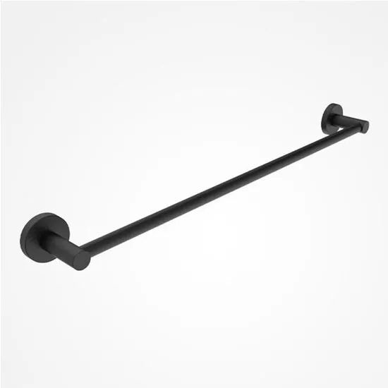 Thanh vắt khăn màu đen JOMOO 935008-PB-1