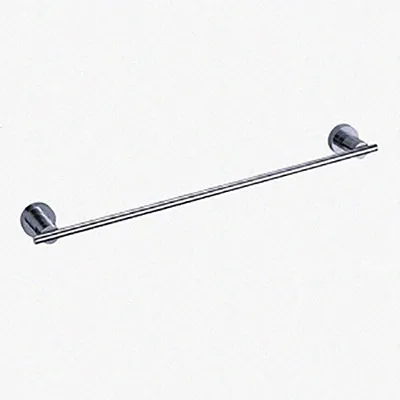 Thanh vắt khăn Samwon AX-537