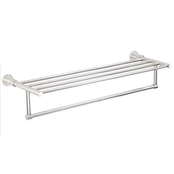 Giàn vắt khăn tắm BAO BN 279