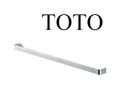 Thanh vắt khăn TOTO