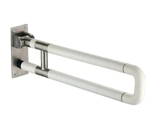 Thanh tay vịn JOMOO P939086-00-1