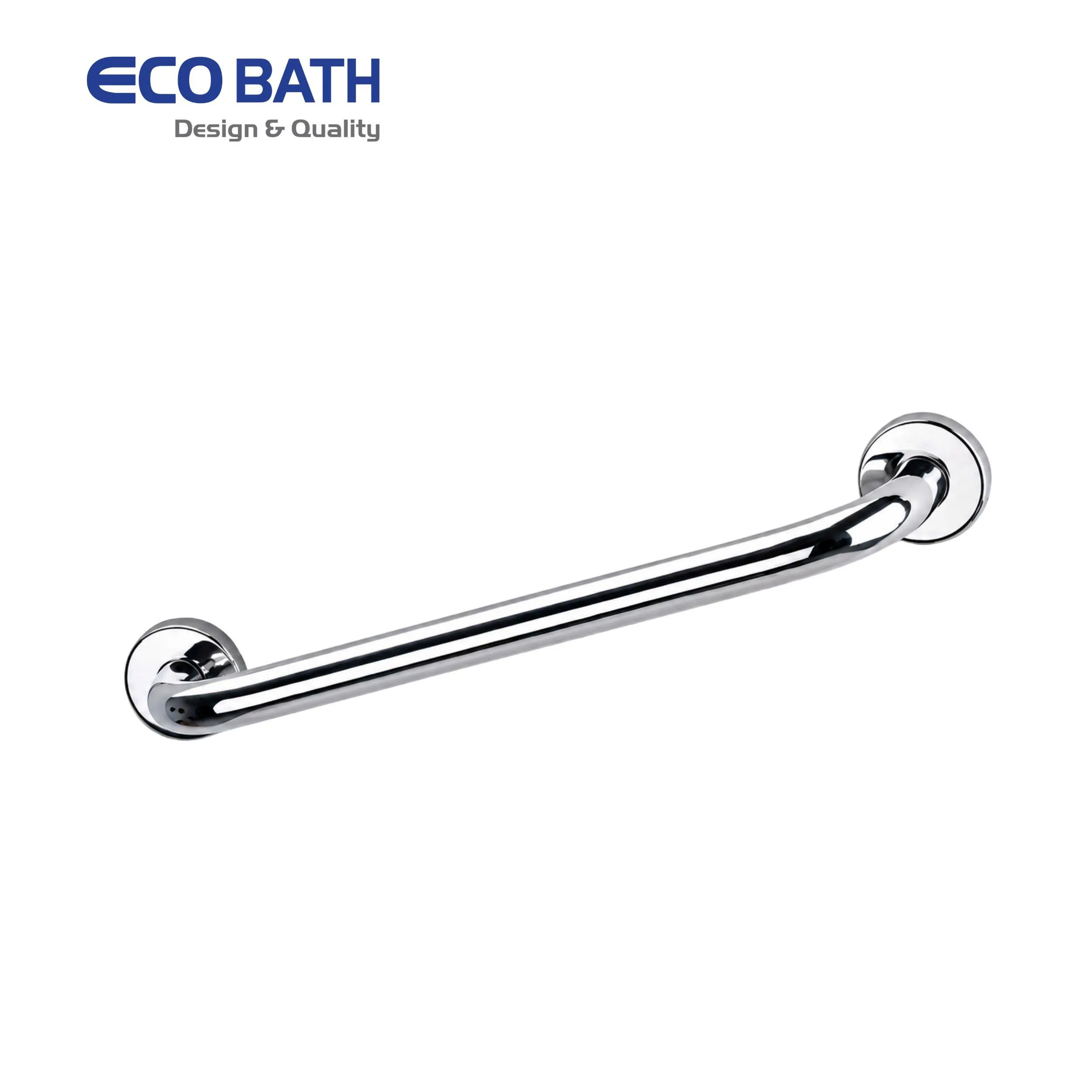 Thanh vịn Ecobath EC6103-500