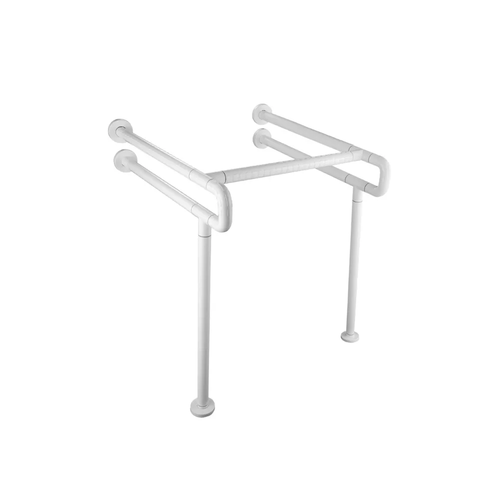 Thanh vịn JOMOO P939085-00-1