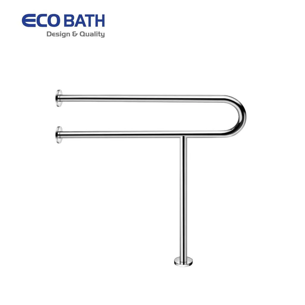 Thanh vịn nhà tắm Ecobath EC6105