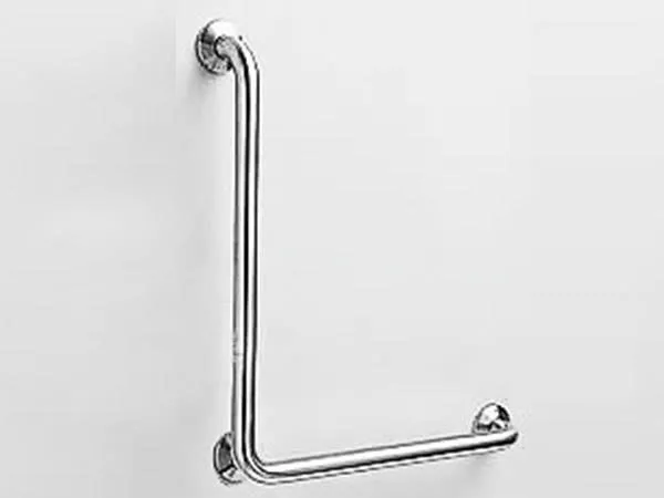 Thanh vịn phòng tắm Bao TV 7070