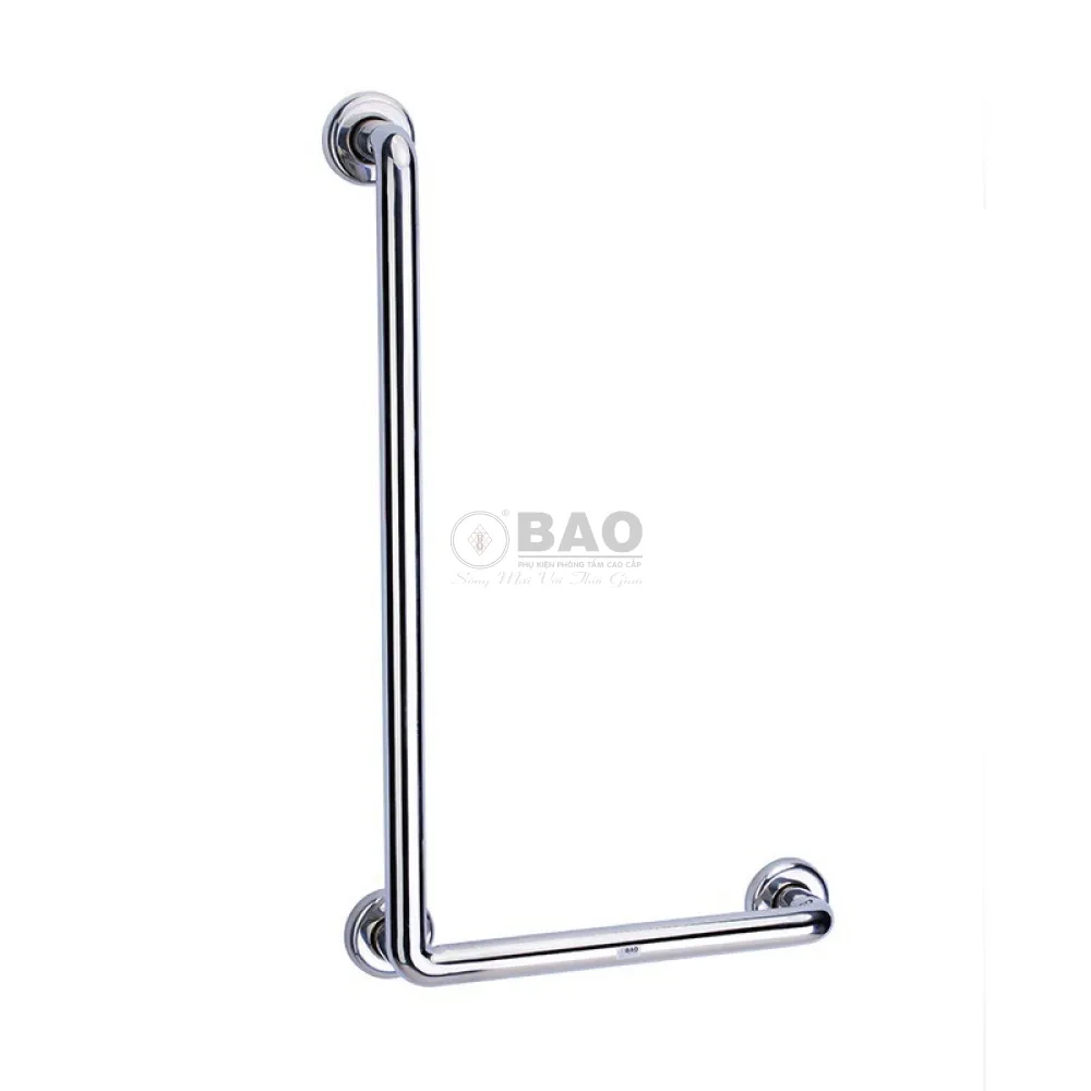 Thanh vịn phòng tắm Bao TV 7040