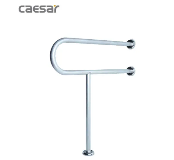 Thanh vịn phòng tắm Caesar GB102V 