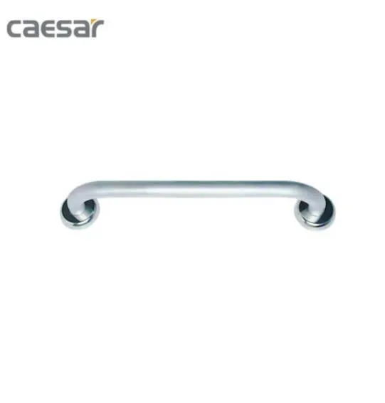 Thanh vịn phòng tắm Caesar GB131V (700mm)