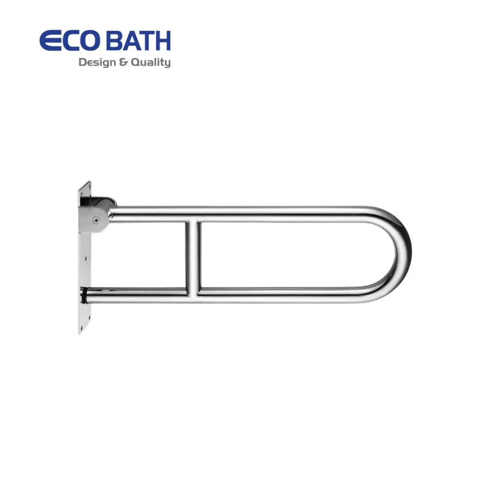 Thanh vịn tiểu nam Ecobath EC6106