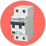 Thiết bị đóng cắt điện