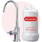 Thiết bị lọc nước