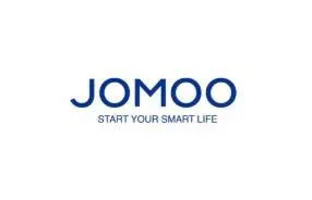JOMOO
