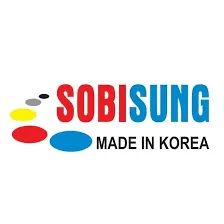 SOBISUNG