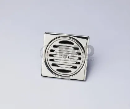Thoát sàn chắn rác BAO LG11560