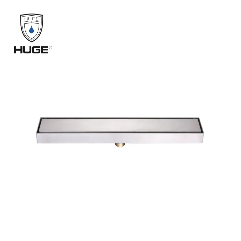 Ga thoát sàn HUGE H-TSI02L3