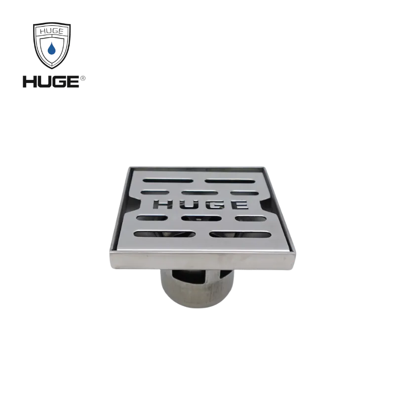 THOÁT SÀN INOX SUS304 H-TSI101001
