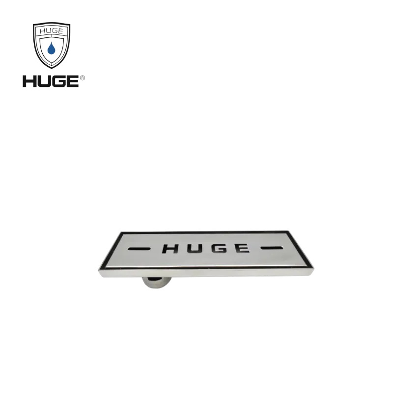 Ga thoát sàn HUGE H-TSI903002