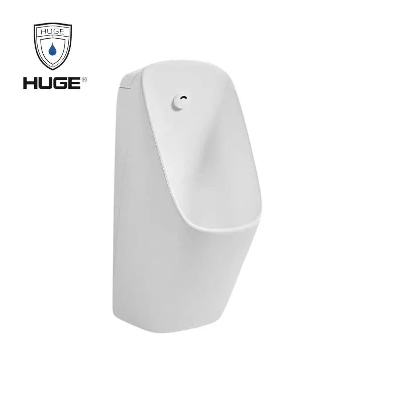 Tiểu nam cảm ứng Huge H-TN025N