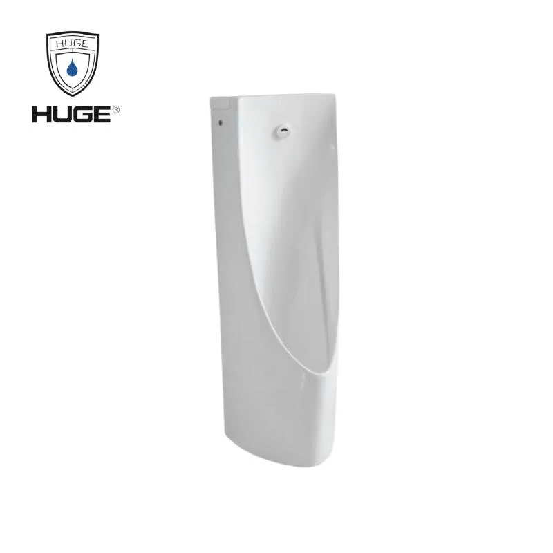 Tiểu nam cảm ứng Huge H-TN055