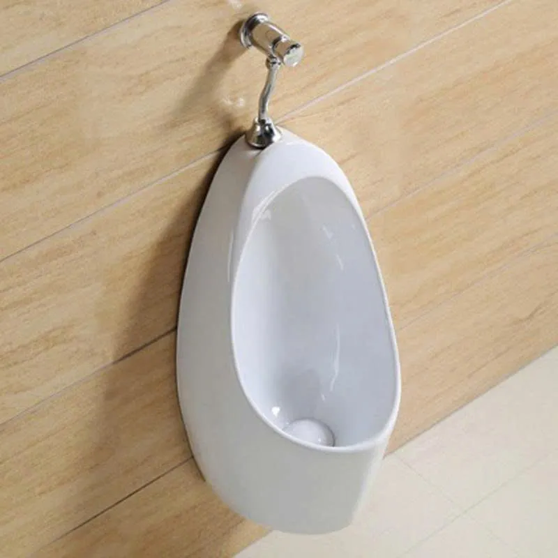 Tiểu nam giá rẻ 