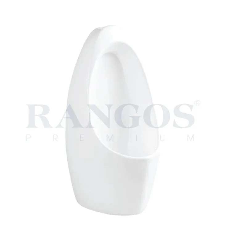 Tiểu nam treo tường Rangos RG-8101