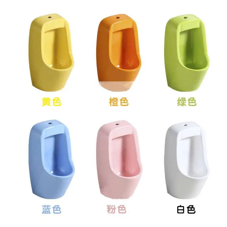 Tiểu nam trẻ em mầm non TNTE03
