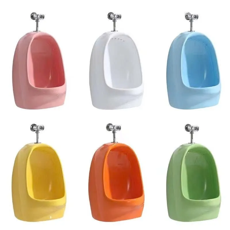 Tiểu nam trẻ em mầm non TNTE04