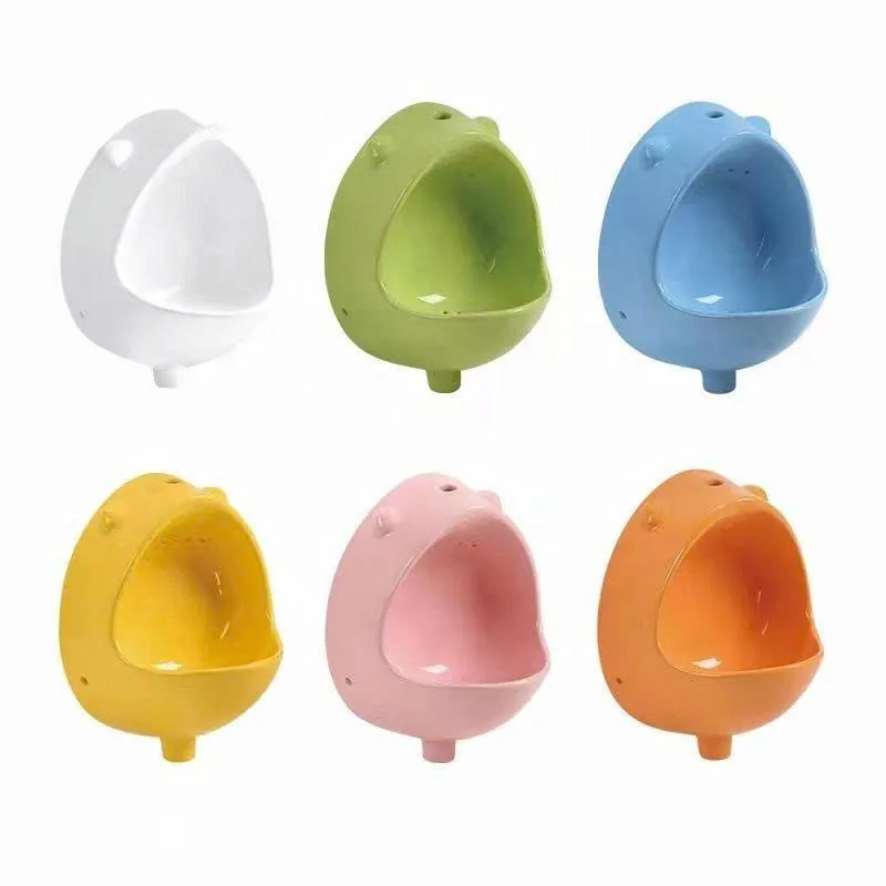 Tiểu nam trẻ em mầm non TNTE06