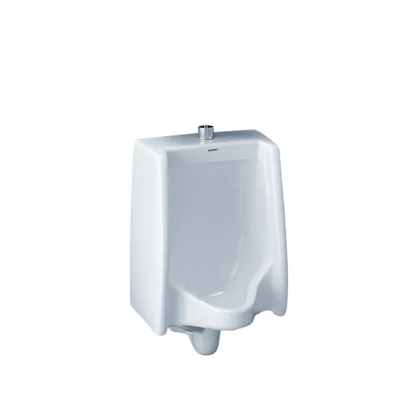 Bồn tiểu nam treo tường Caesar U0230