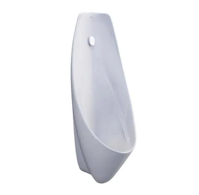 Bồn tiểu nam treo tường Caesar U0266
