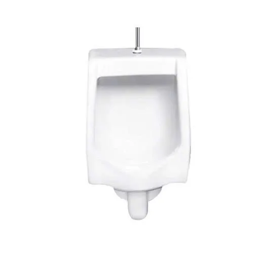 Tiểu nam treo tường Hảo Cảnh T05