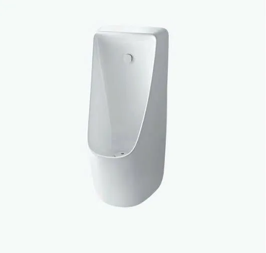 Tiểu nam treo tường INAX AU-468V