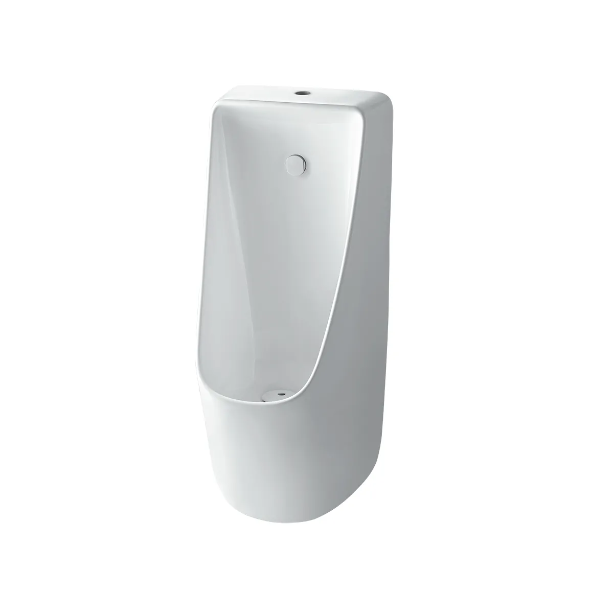 Tiểu nam treo tường INAX U-468V
